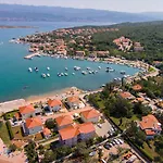 In - Insel Krk 51052 كليمنو