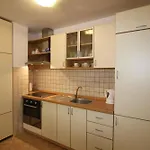 شقة In - Insel Krk 51052 كليمنو