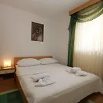 In - Insel Krk 51052 كليمنو